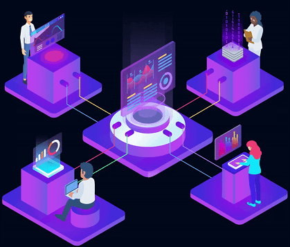 Kickstart Your Data Science Journey|Request A Free Quote